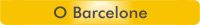 O Barcelone