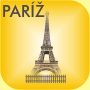 Paríž