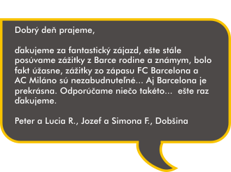 Referencie