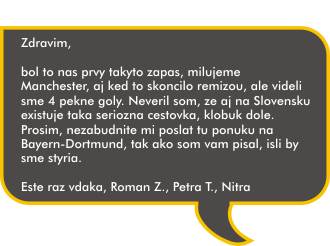 Referencie