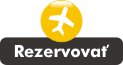 Rezervovať letenku