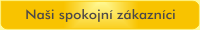 Naši spokojní zákazníci