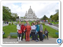 Referencie029